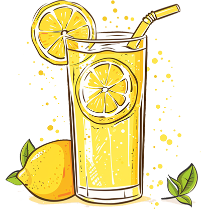 Lemonade